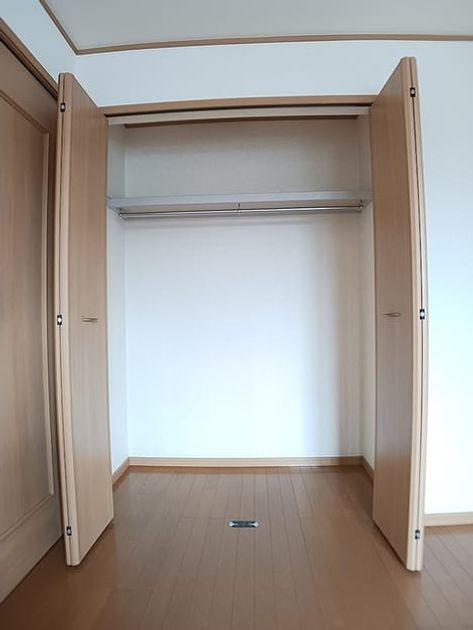 Naikan6 20261016000000 945x630