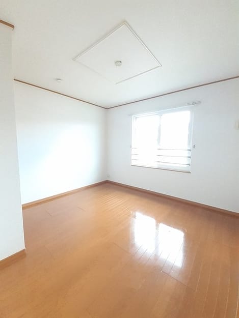 Naikan7 20230515000000
