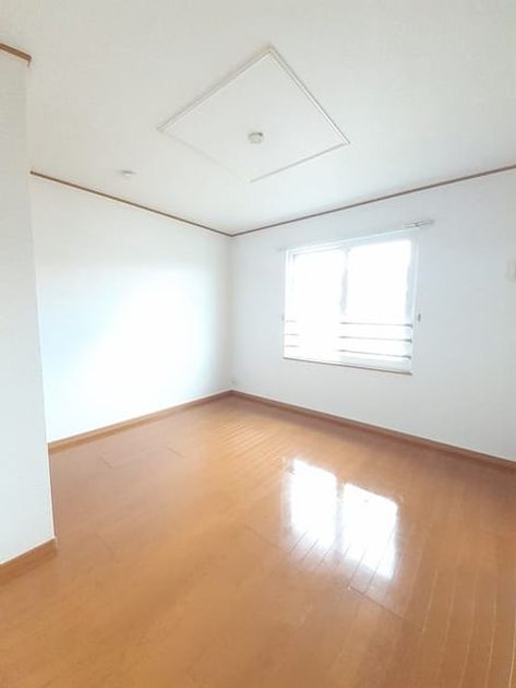 Naikan7 20230515000000 945x630