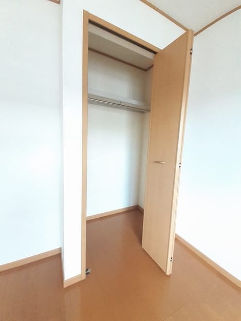 Naikan8 20230515000000