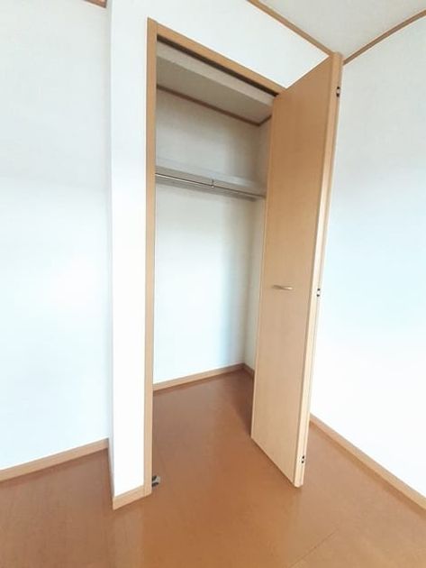Naikan8 20230515000000 945x630