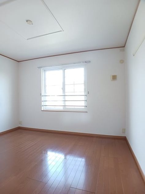 Naikan8 20261016000000 945x630