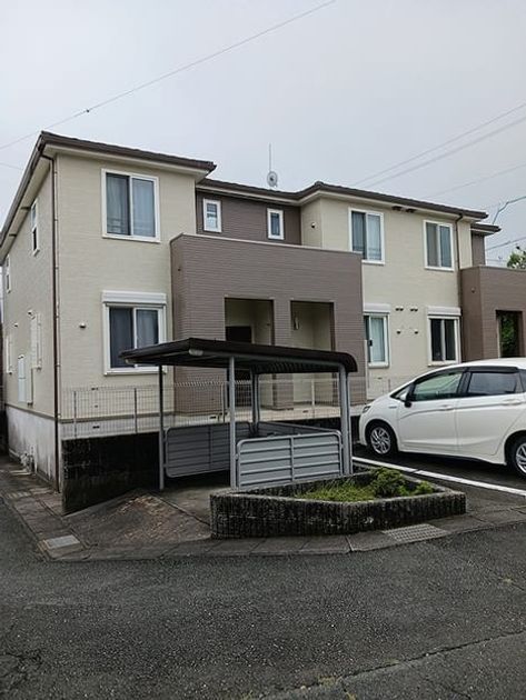 Naikan10 20260908000000 945x630