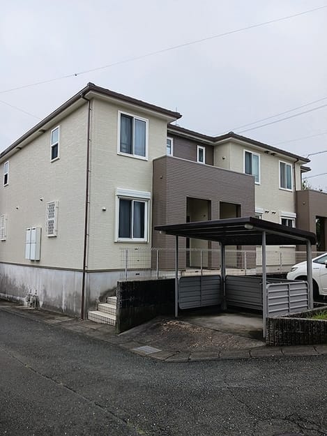 Naikan7 20260908000000