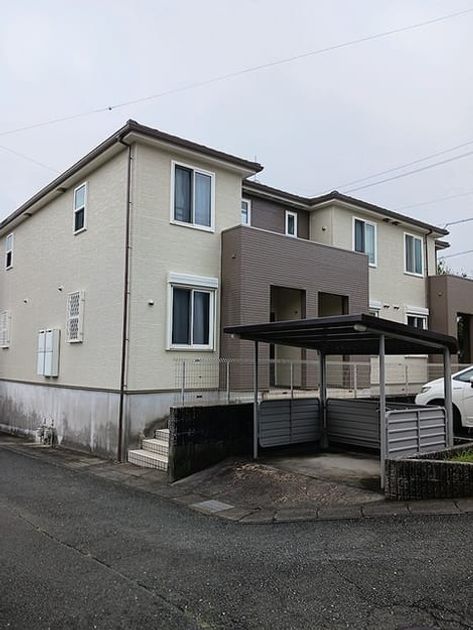 Naikan7 20260908000000 945x630