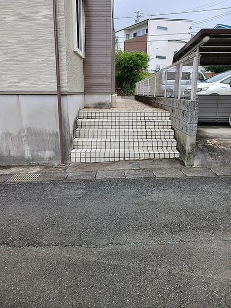 Naikan9 20260908000000