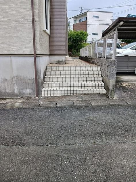 Naikan9 20260908000000 945x630