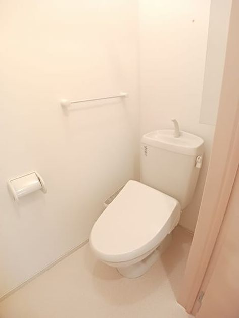 Naikan4 20250116000000 945x630
