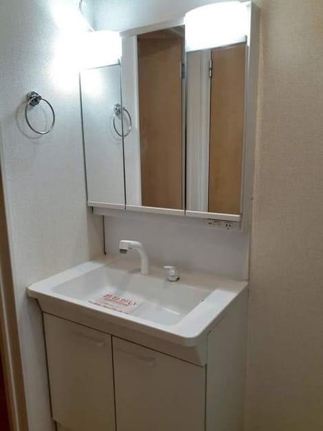 Naikan4 20210823000000