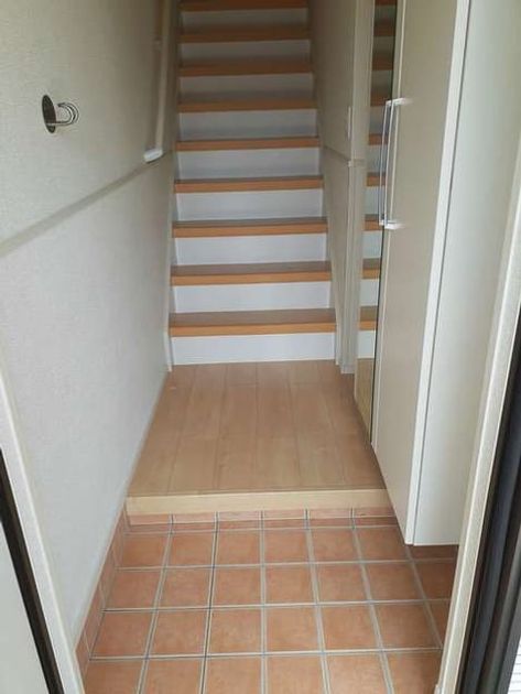 Naikan6 20210823000000 945x630