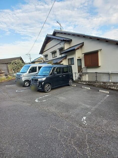 Naikan10 20261016000000 945x630
