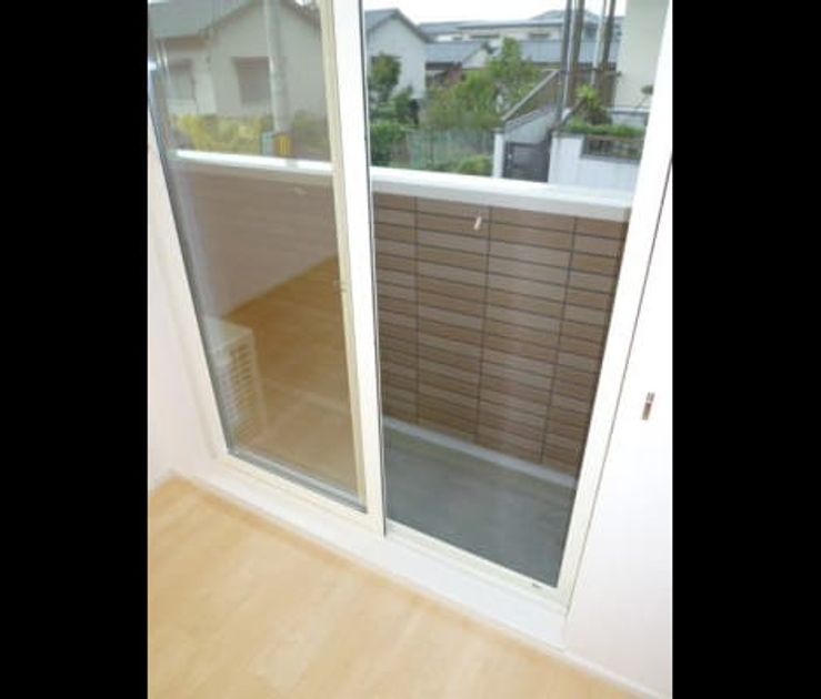 Naikan7 20150923000000 945x630