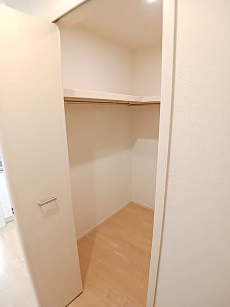 Naikan8 20261016000000 945x630