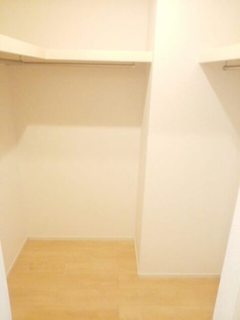 Naikan9 20150925000000 945x630