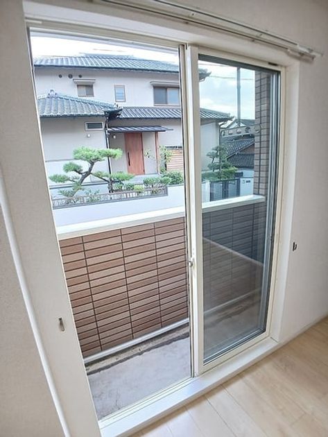 Naikan9 20261016000000 945x630
