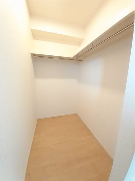 Naikan6 20221018000000