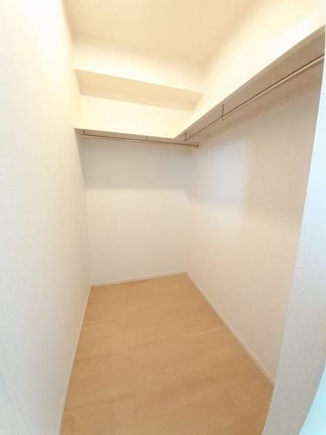 Naikan6 20221018000000 945x630