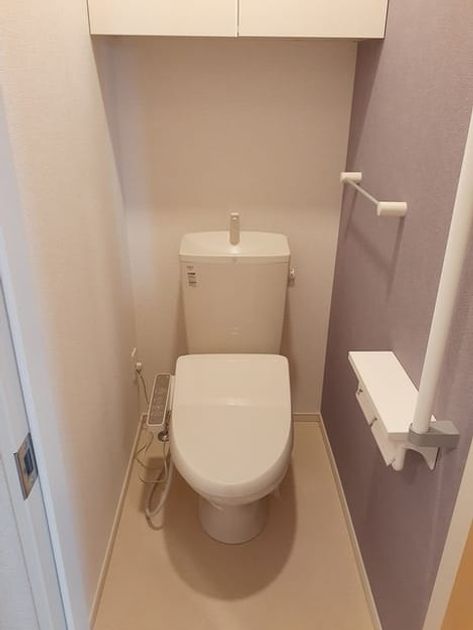 Naikan8 20221018000000 945x630