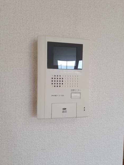 Naikan12 20220924000000
