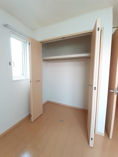 Naikan6 20220924000000 945x630
