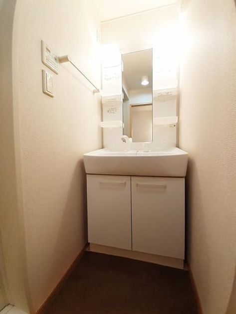 Naikan9 20220924000000 945x630