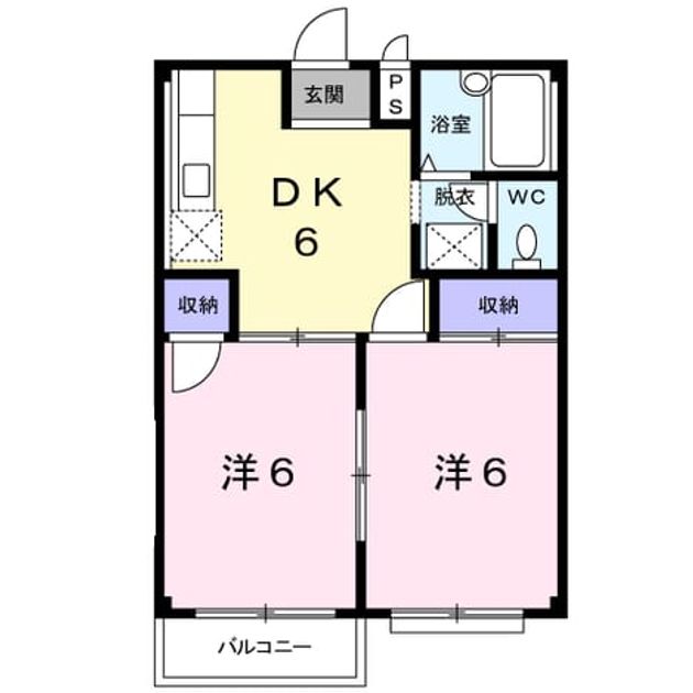 Madori 20260825000000 945x630