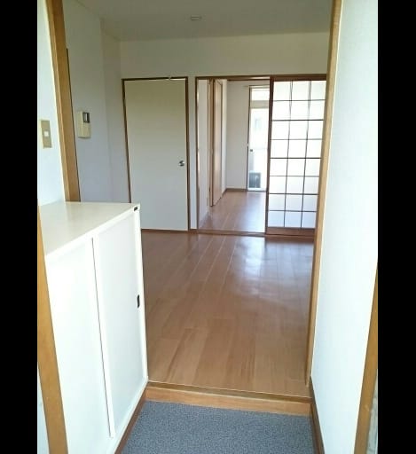 Naikan12 20200508000000