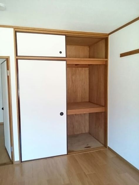 Naikan7 20200508000000 945x630