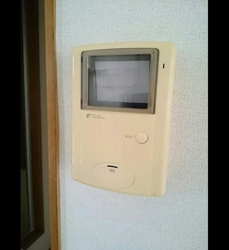 Naikan8 20200508000000