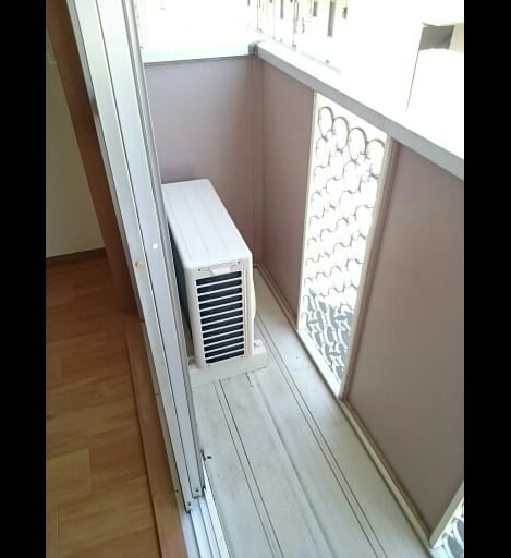 Naikan9 20200508000000