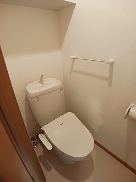 Naikan5 20251219000000 945x630