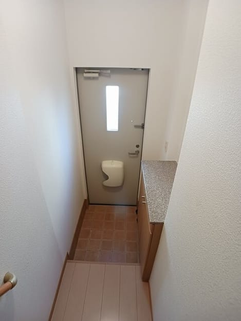 Naikan6 20251219000000