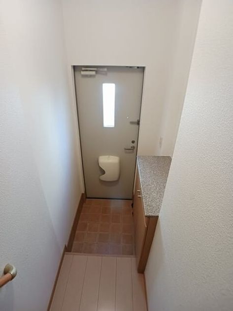 Naikan6 20251219000000 945x630