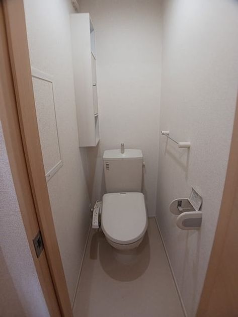 Naikan5 20261013000000 945x630
