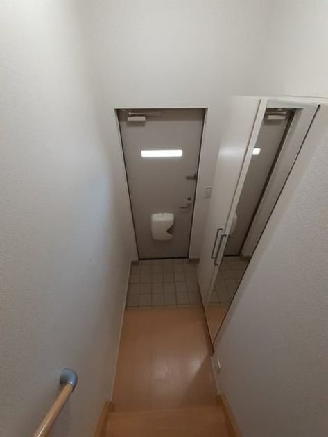 Naikan6 20220228000000 945x630