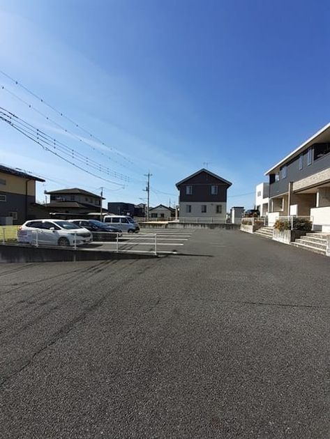 Naikan7 20220228000000 945x630