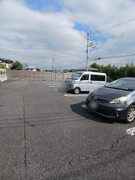 Naikan7 20261013000000 945x630