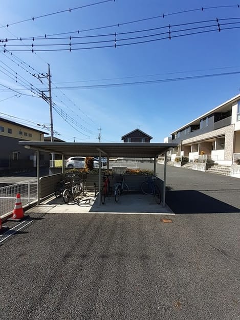 Naikan8 20220228000000