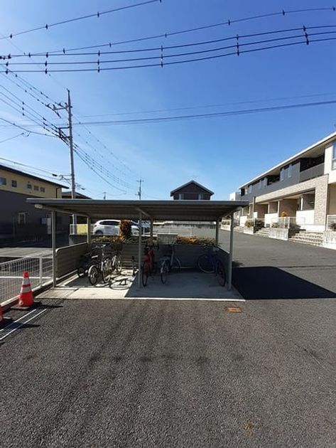 Naikan8 20220228000000 945x630