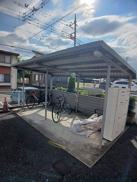 Naikan8 20261013000000 945x630
