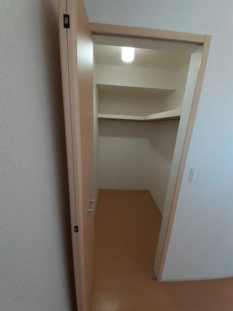 Naikan9 20220228000000 945x630