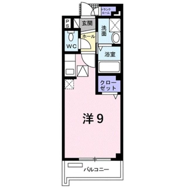 Madori 20260914000000 640x640