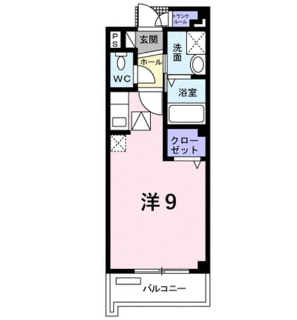 Madori 20260914000000 945x630