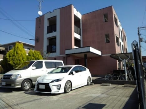 Naikan10 20240724000000