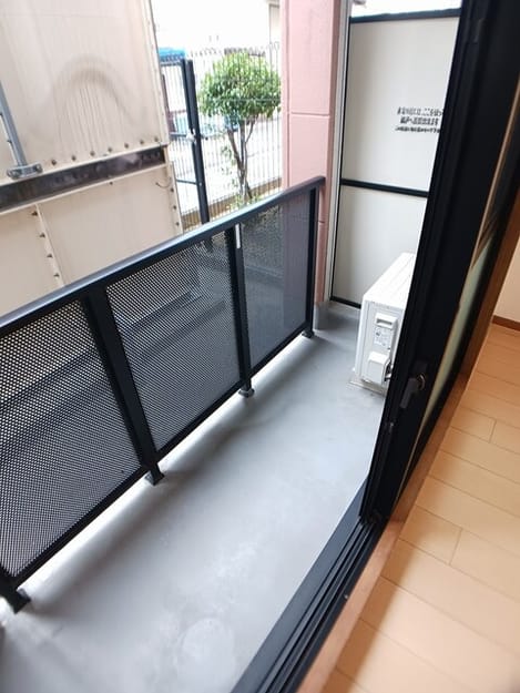 Naikan11 20260915000000