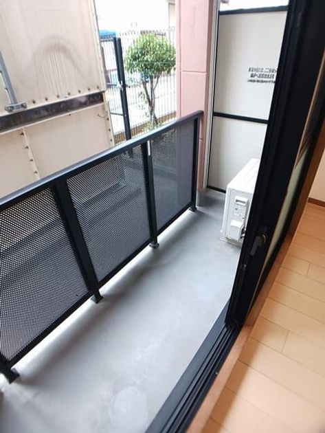 Naikan11 20260915000000 945x630