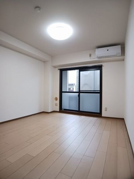 Naikan1 20260915000000 945x630