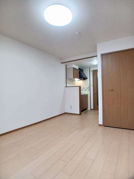 Naikan6 20260915000000