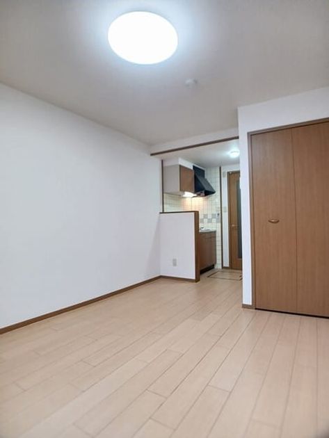 Naikan6 20260915000000 945x630
