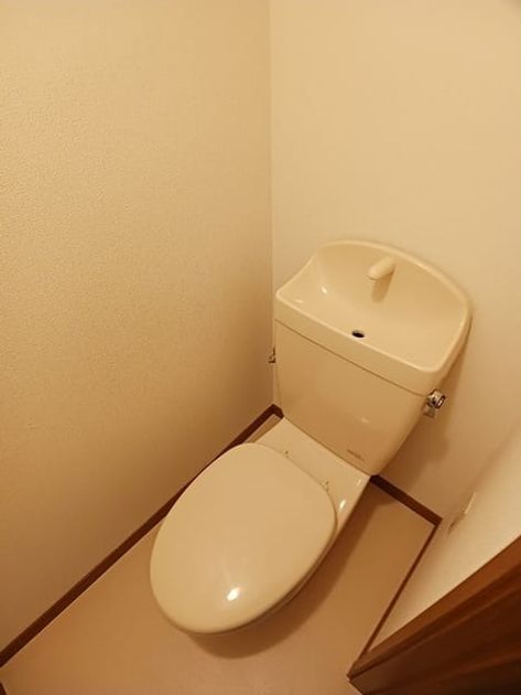Naikan7 20260915000000 945x630